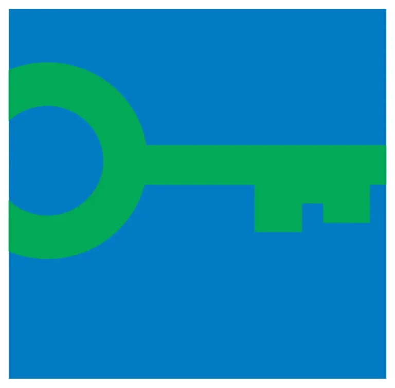 Green Key